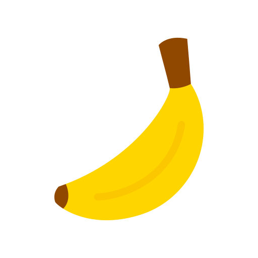 fruta grátis ícone fruta grátis ícone