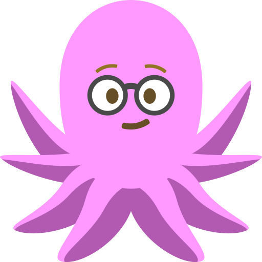 streber kostenlos Icon