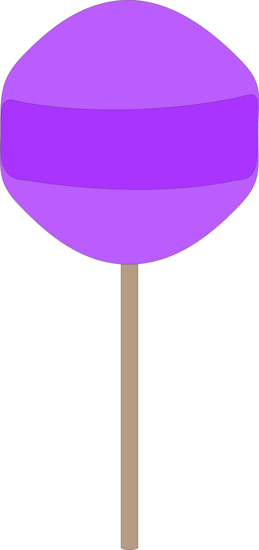 사탕 무료 아이콘