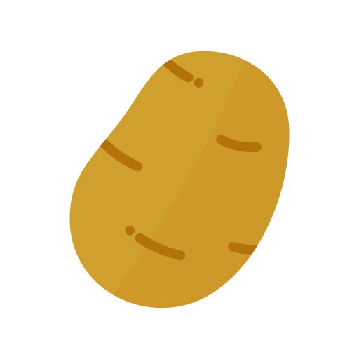 alimento icono gratis