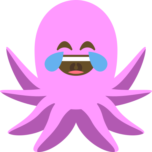 oktopus kostenlos Icon oktopus kostenlos Icon
