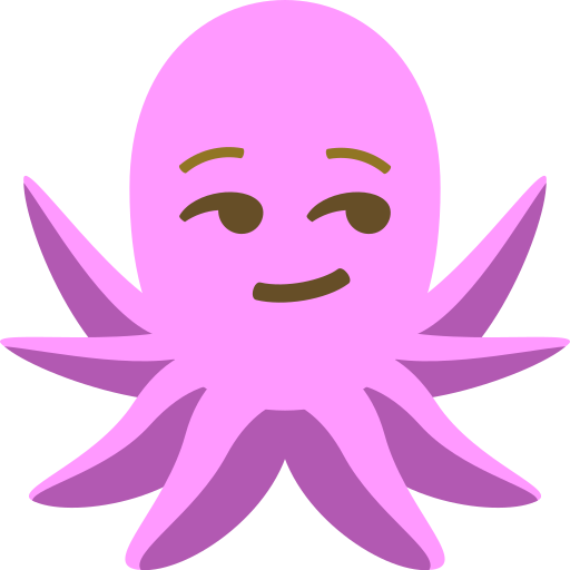 sourire Icône gratuit sourire Icône gratuit