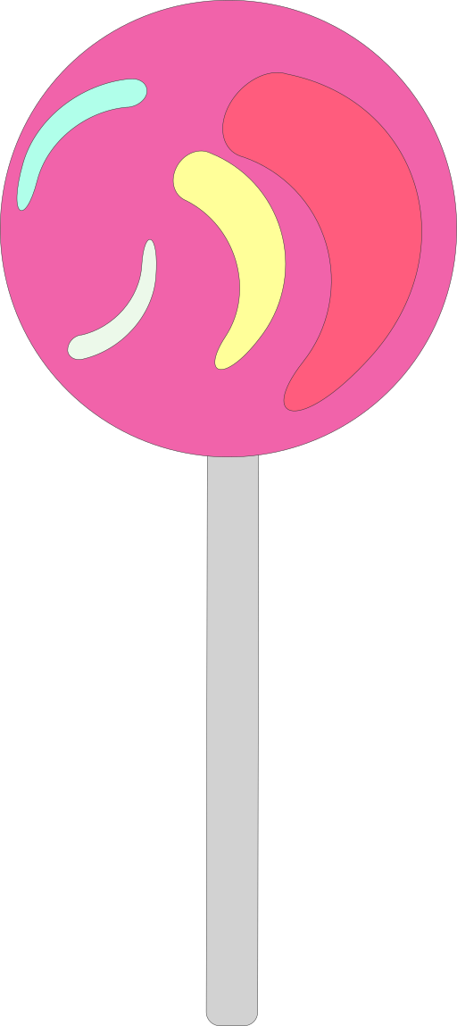 Sweet free icon Sweet free icon