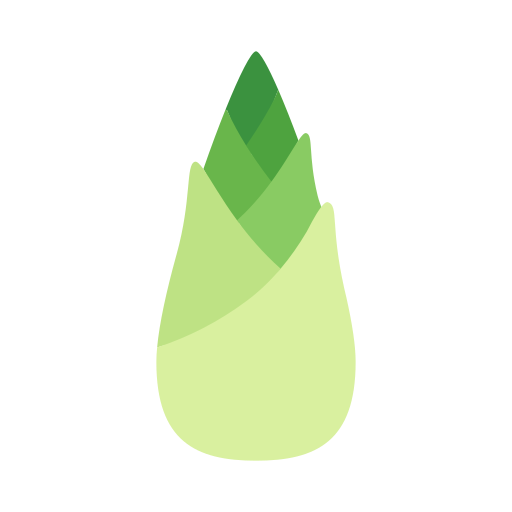 alimento icono gratis