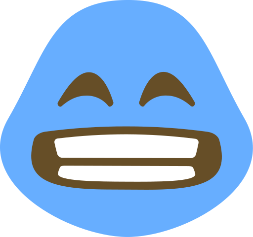 Осторожно бесплатно иконка