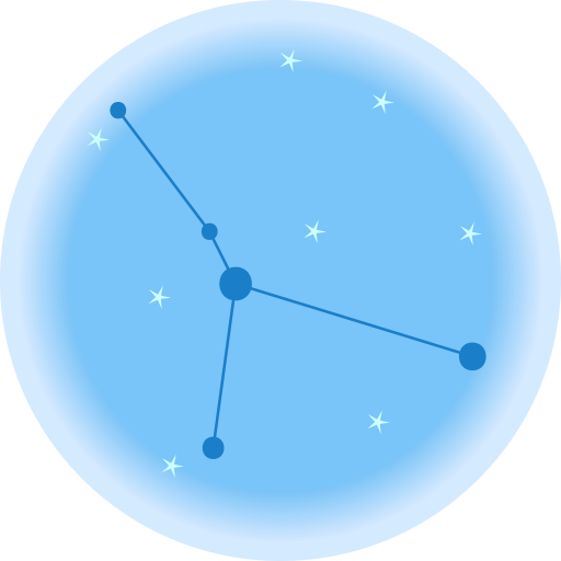 krebs kostenlos Icon