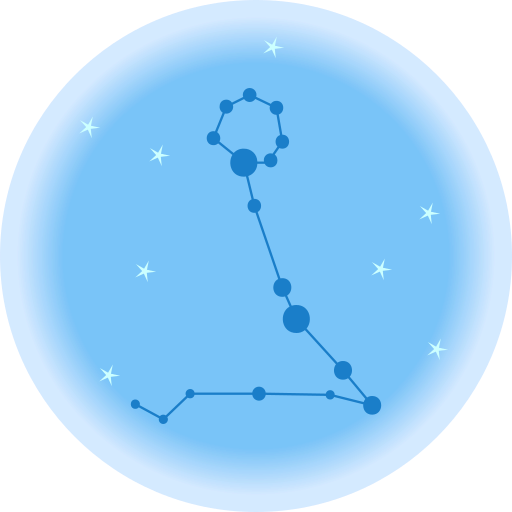 물고기 무료 아이콘