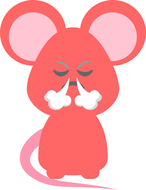 Злой бесплатно иконка