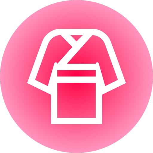 Япония бесплатно иконка