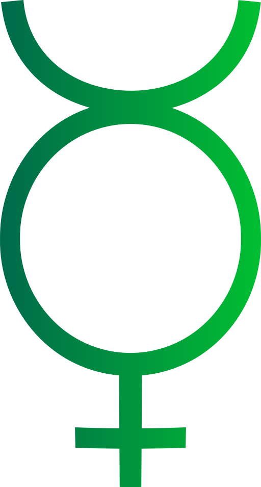 Planet free icon Planet free icon