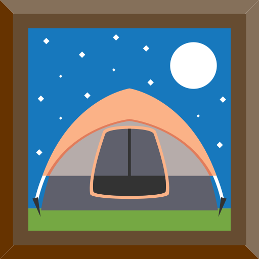 carpa icono gratis