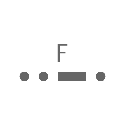 communication Icône gratuit