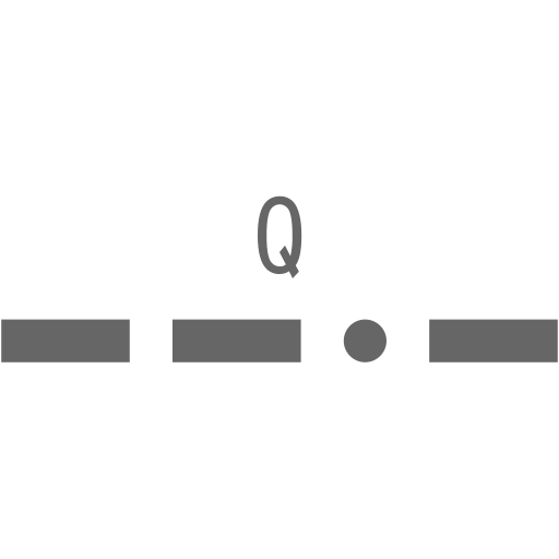 guerre Icône gratuit