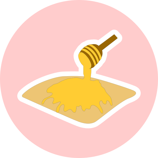 dressing kostenlos Icon