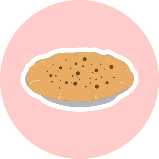 kuchen kostenlos Icon