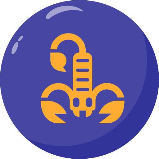 독 무료 아이콘