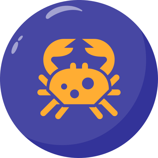 암 무료 아이콘