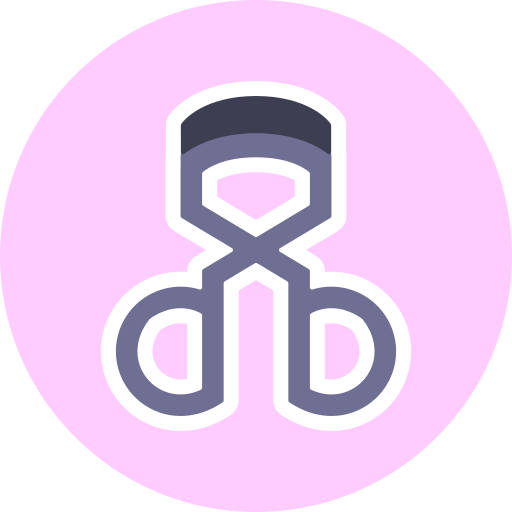 schönheit kostenlos Icon schönheit kostenlos Icon