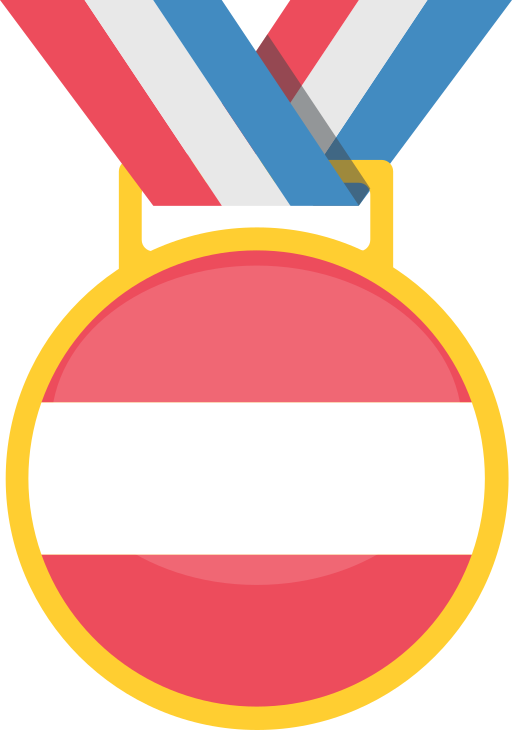drapeau Icône gratuit drapeau Icône gratuit