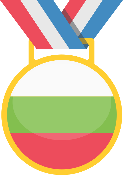 medalha grátis ícone medalha grátis ícone