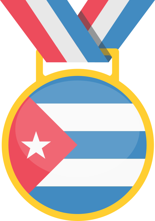 drapeau Icône gratuit drapeau Icône gratuit