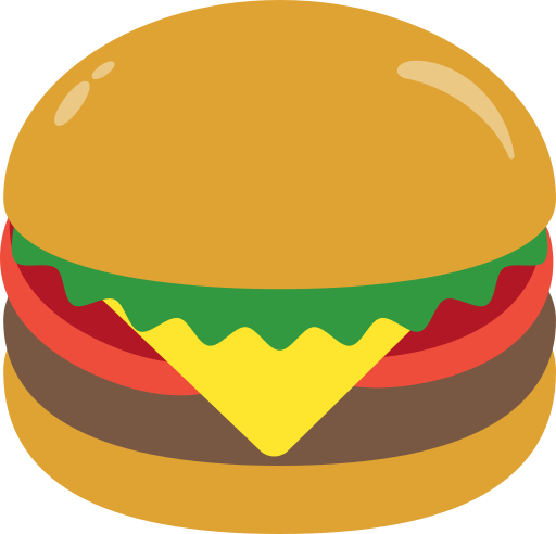fett kostenlos Icon