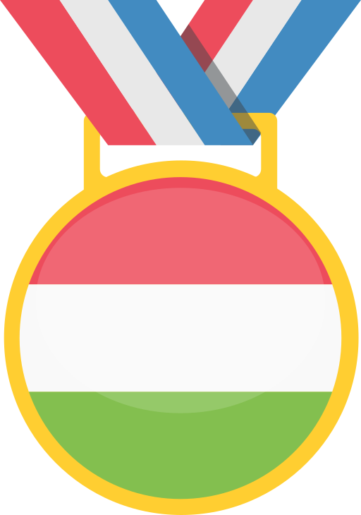 troféu grátis ícone troféu grátis ícone