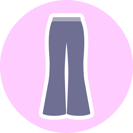 vêtements Icône gratuit vêtements Icône gratuit