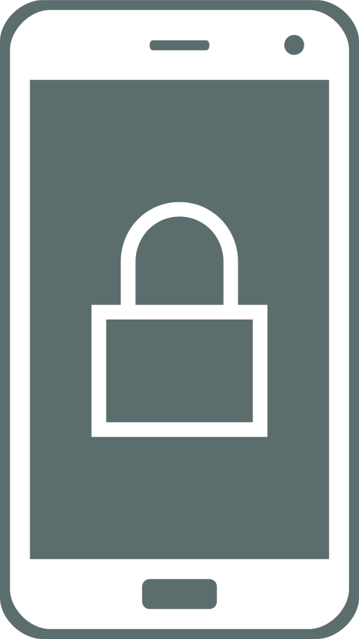 alfiler icono gratis