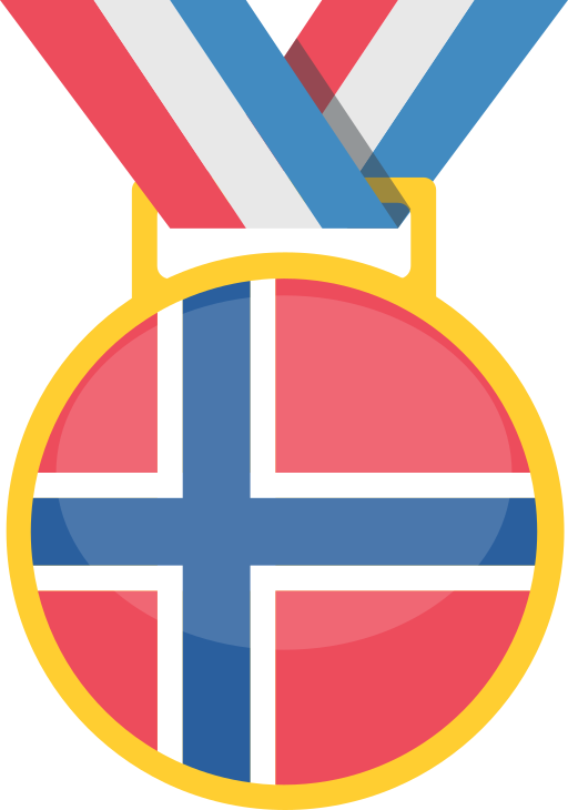 bandeira grátis ícone bandeira grátis ícone
