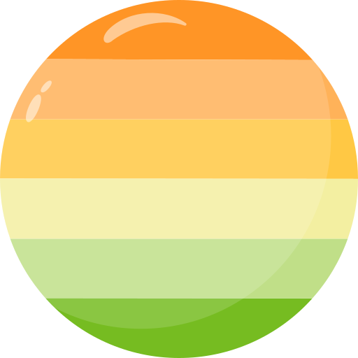 bandera icono gratis bandera icono gratis