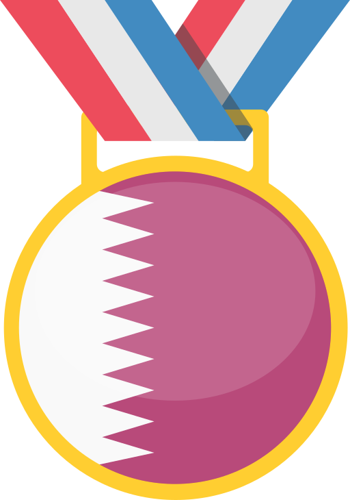 medalha grátis ícone medalha grátis ícone