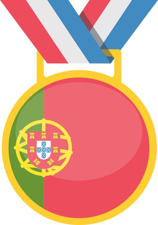 troféu grátis ícone troféu grátis ícone