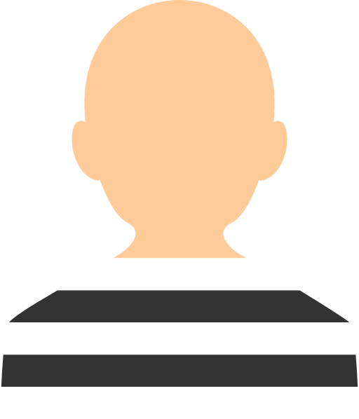 avatar grátis ícone