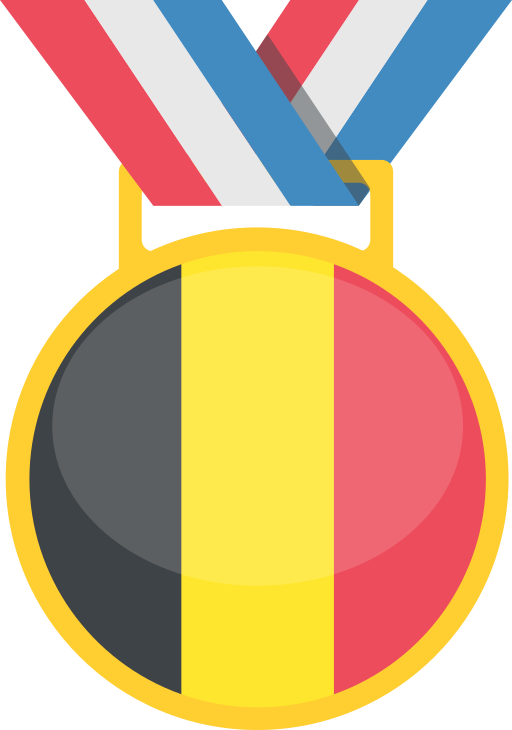 troféu grátis ícone troféu grátis ícone