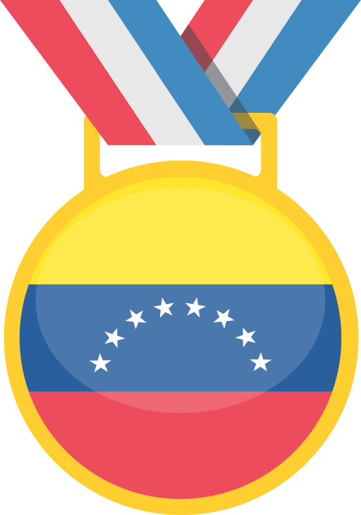 mundo grátis ícone mundo grátis ícone