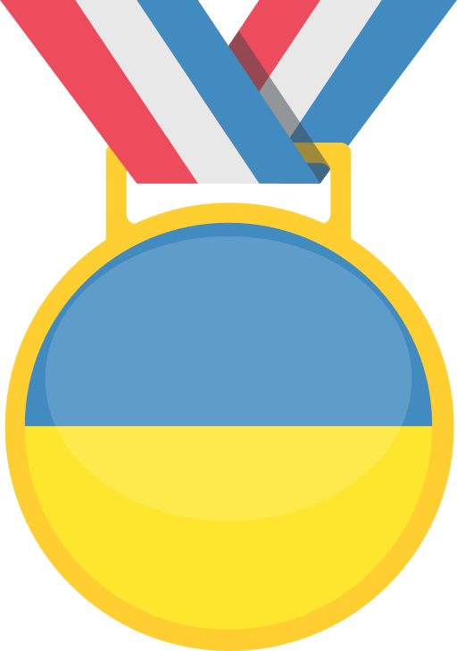 medalha grátis ícone medalha grátis ícone