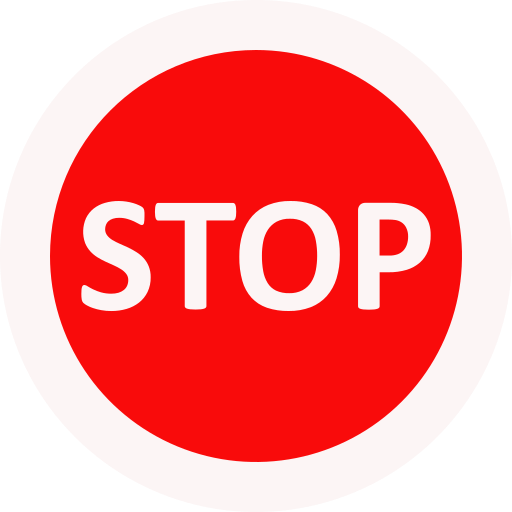 zeichen kostenlos Icon