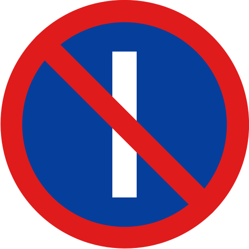 zeichen kostenlos Icon