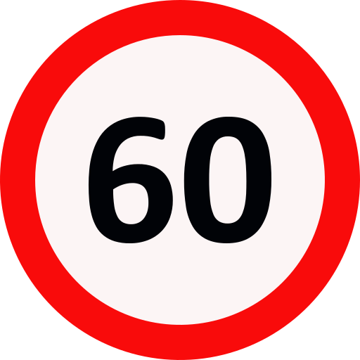 panneaux Icône gratuit