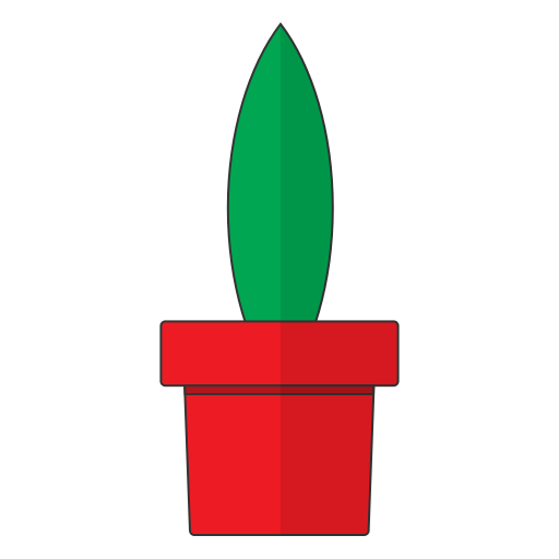 blumen kostenlos Icon