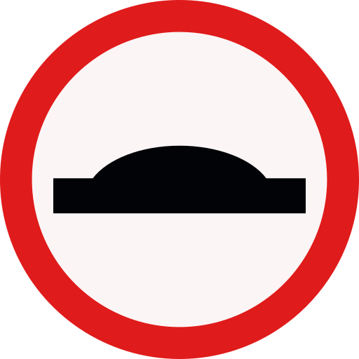 tráfego grátis ícone