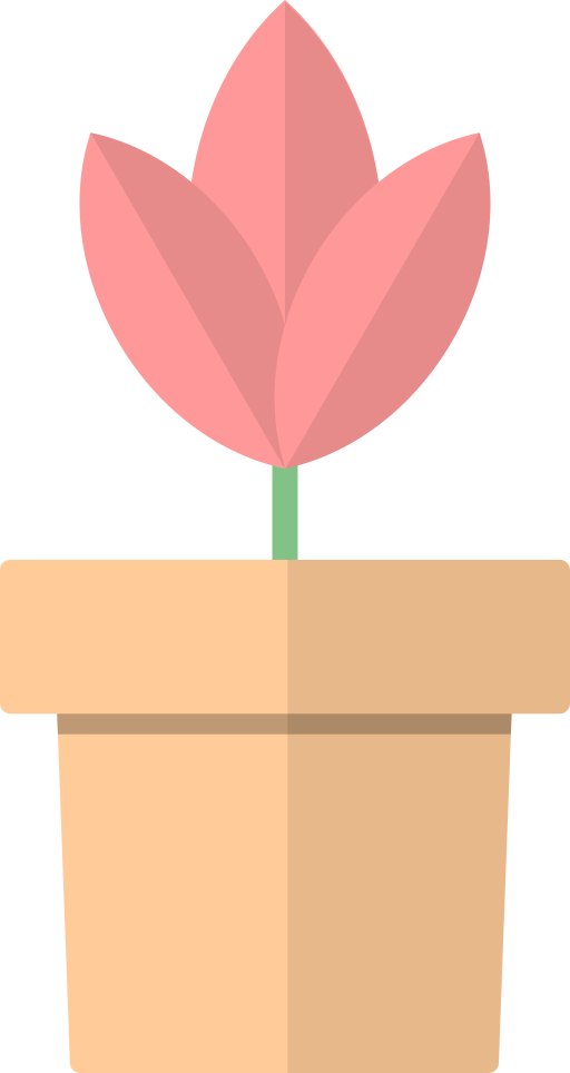 Nature free icon Nature free icon
