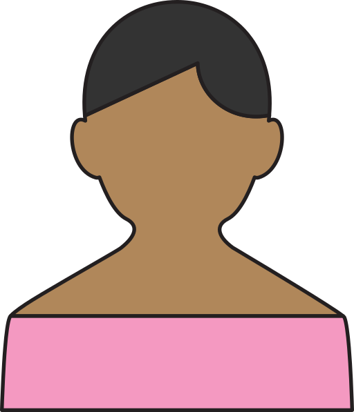 Человек бесплатно иконка