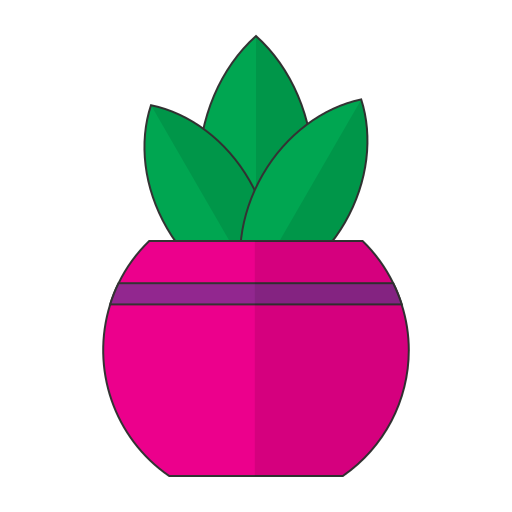 natur kostenlos Icon