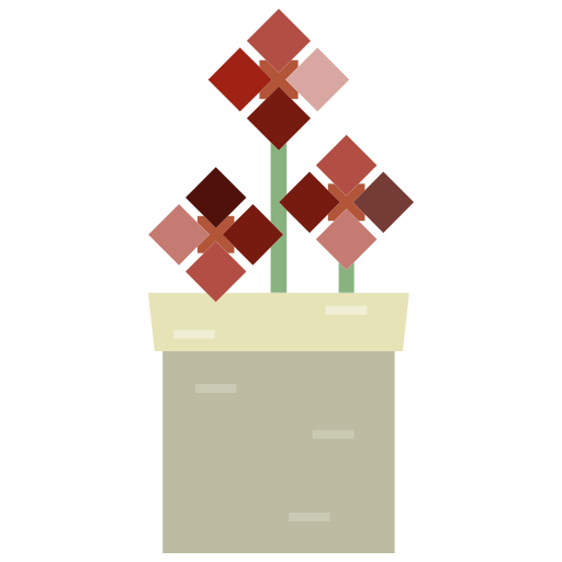 자연 무료 아이콘 자연 무료 아이콘