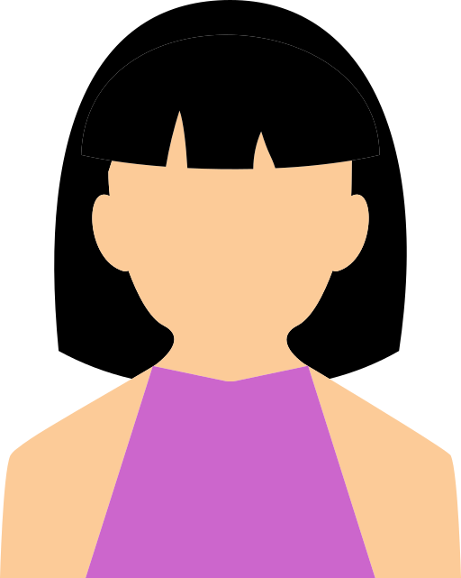 사람 무료 아이콘