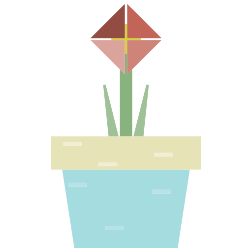 냄비 무료 아이콘 냄비 무료 아이콘