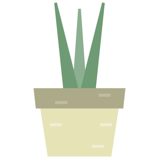 자연 무료 아이콘 자연 무료 아이콘