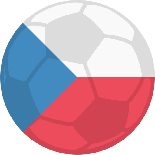 Cup free icon